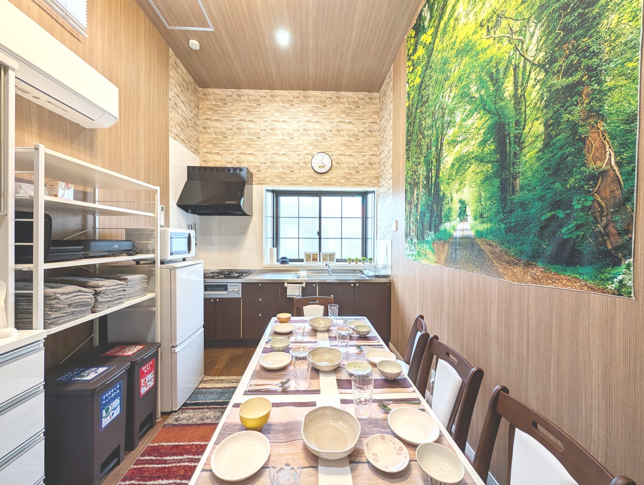 dining1
