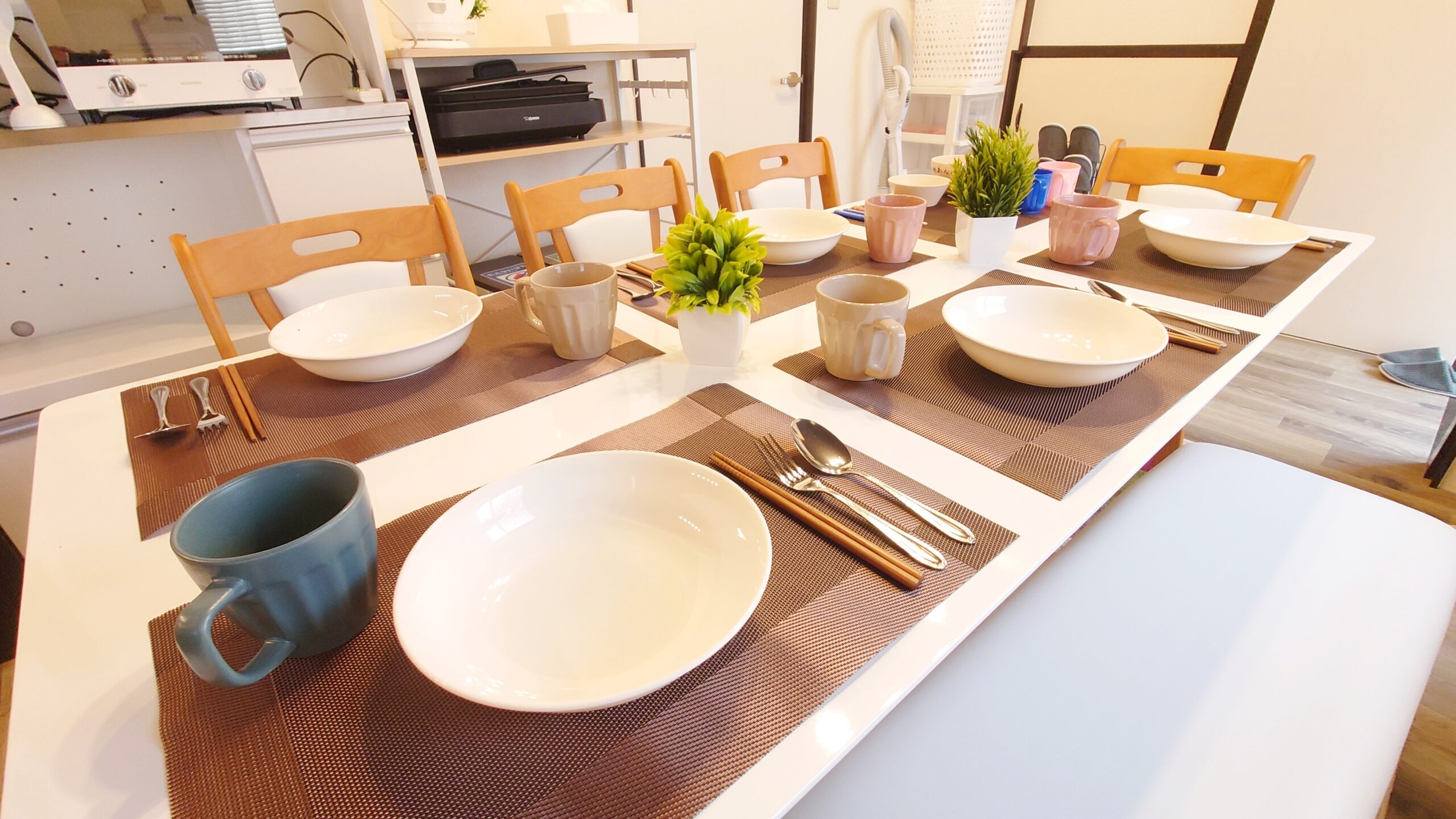 dining3