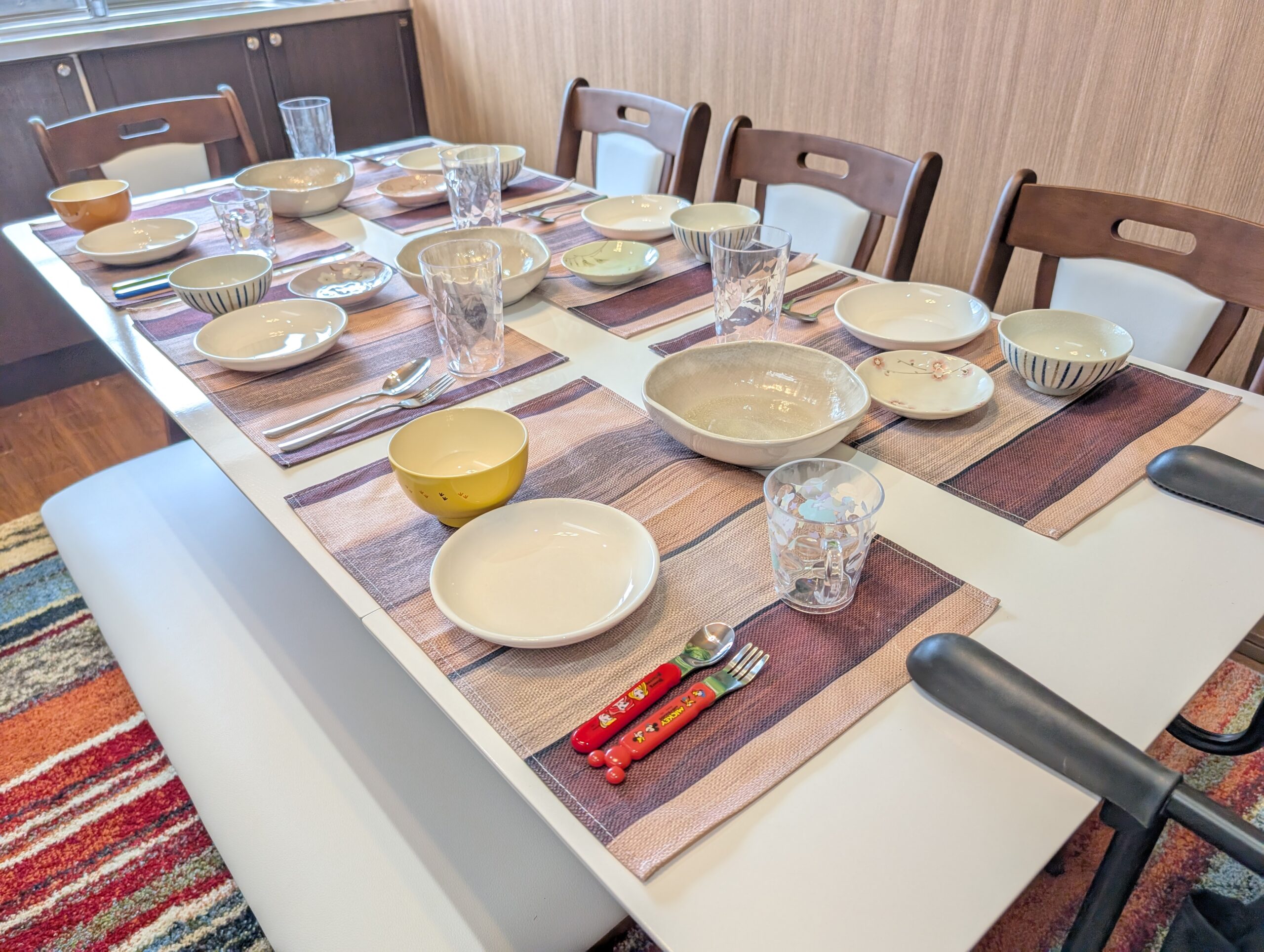 dining3