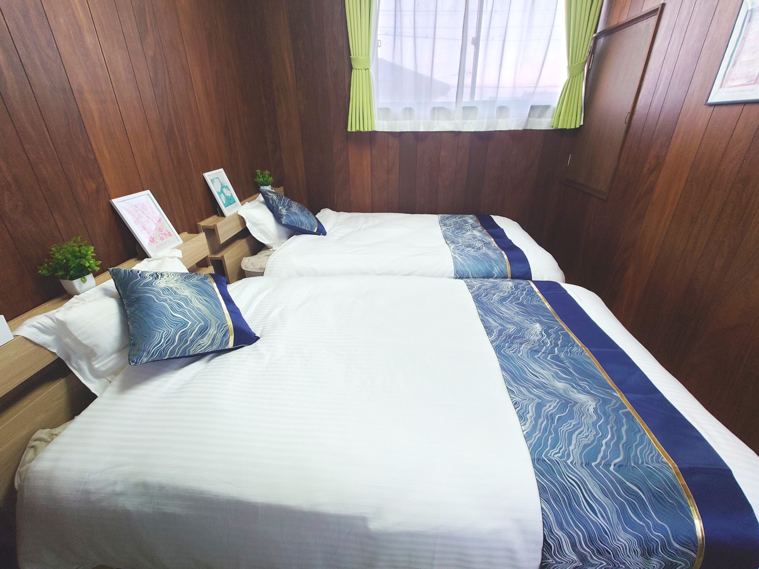bedroom2(3)