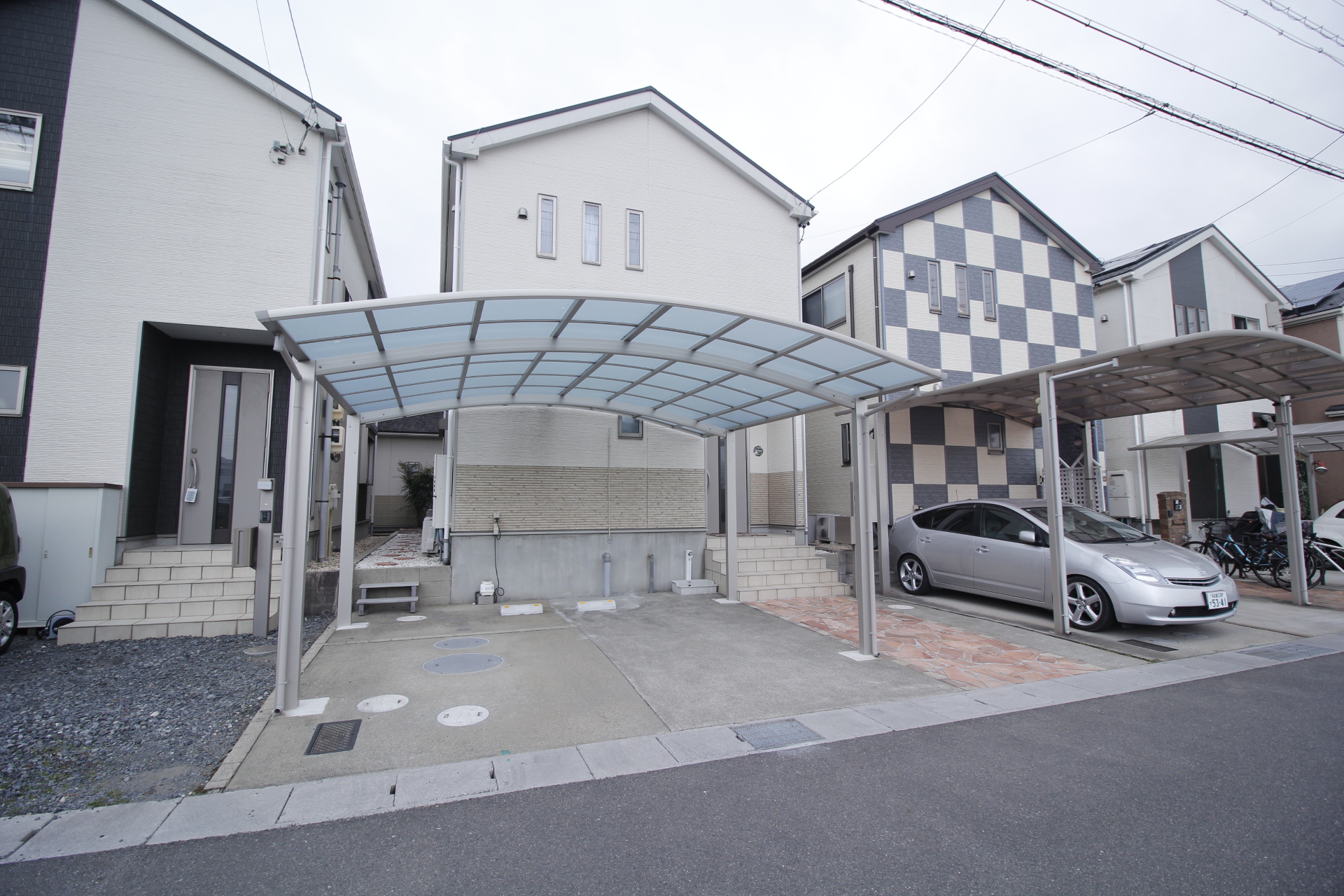 EXTERIOR3