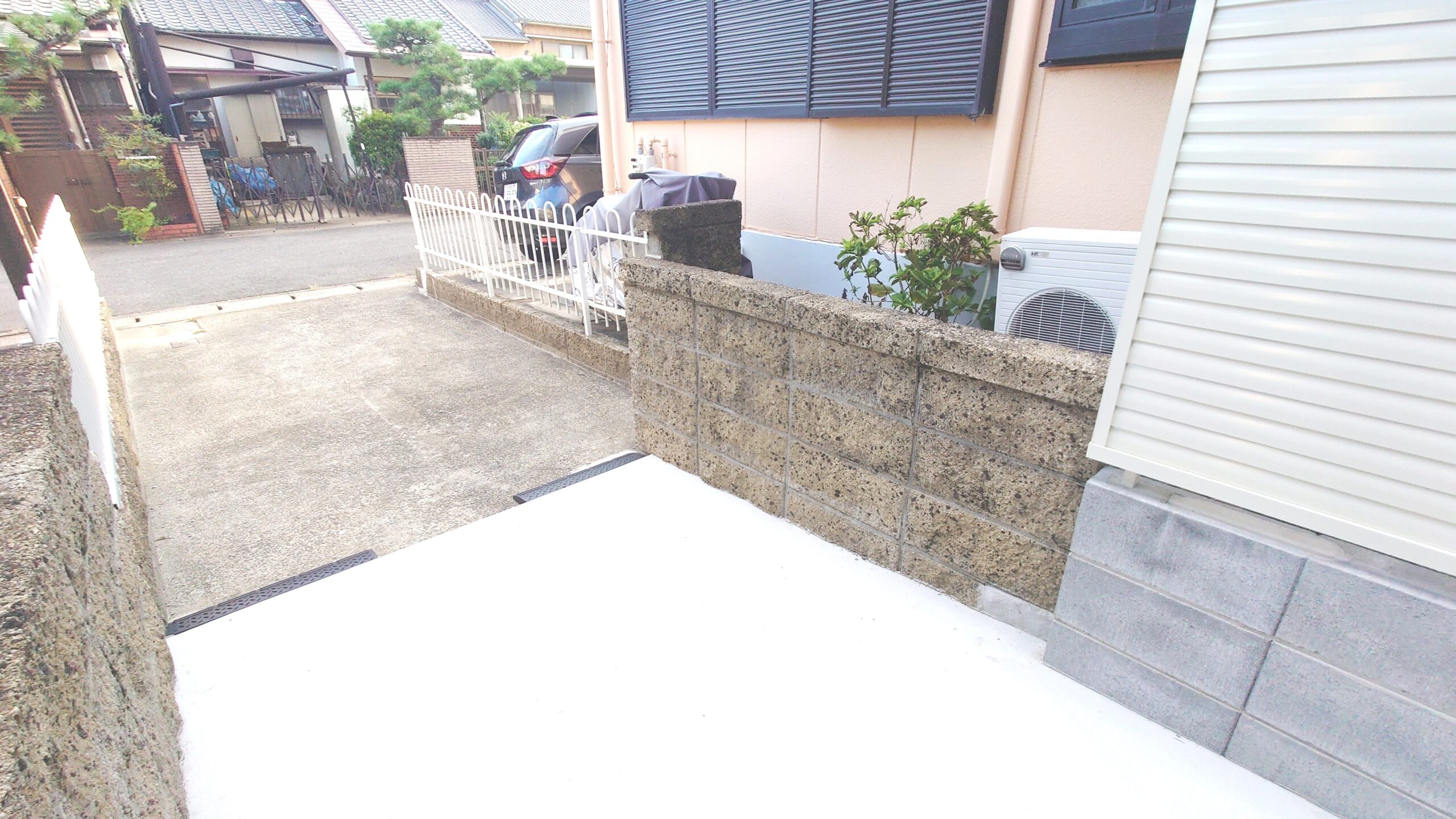 EXTERIOR3