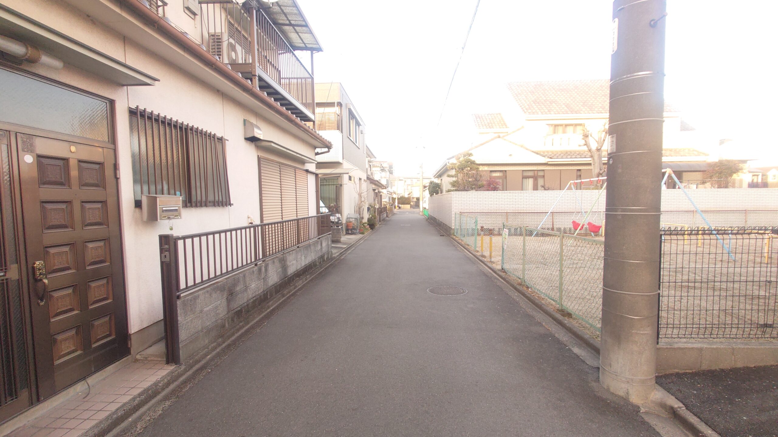 EXTERIOR3