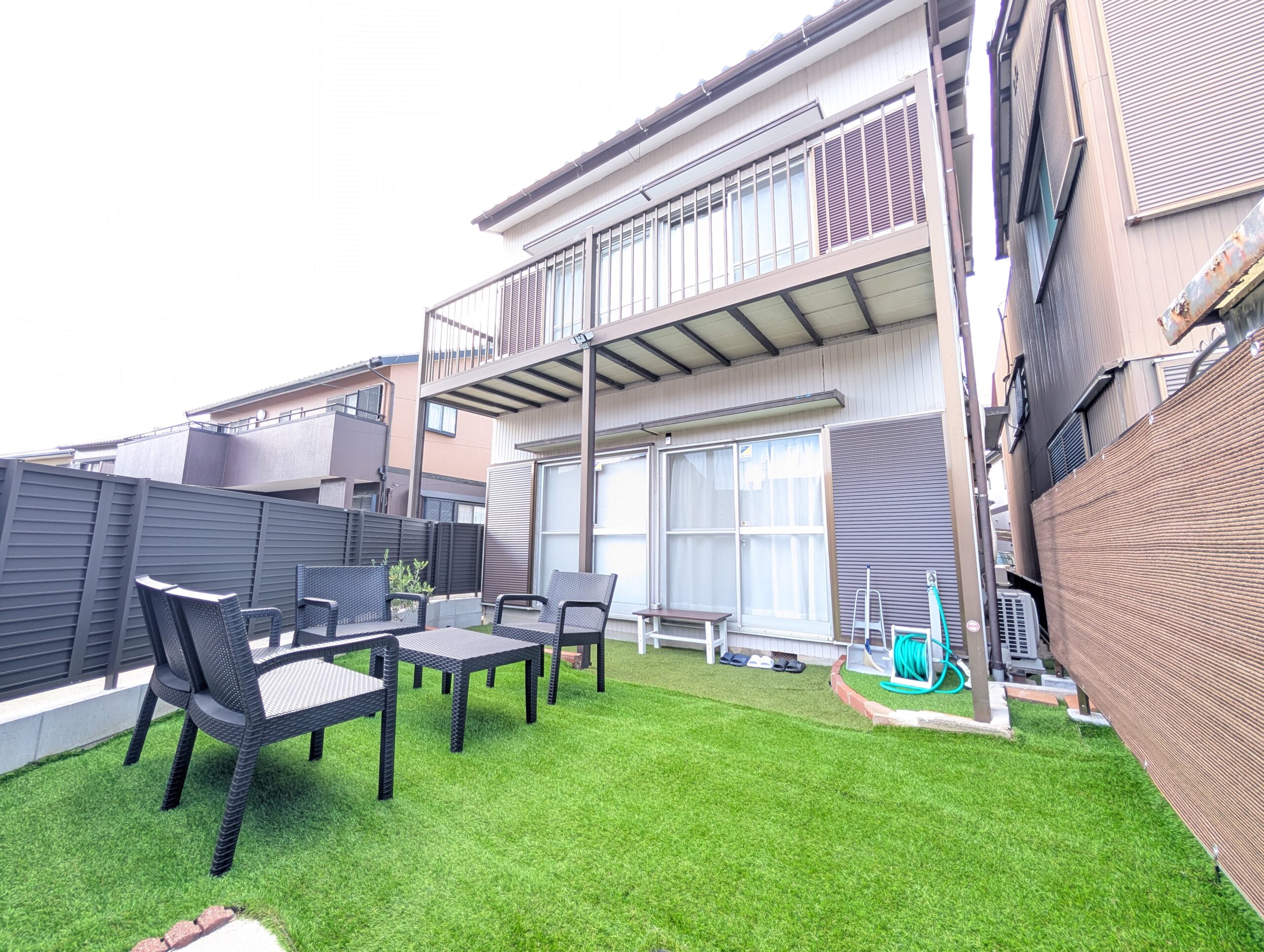 GARDEN2