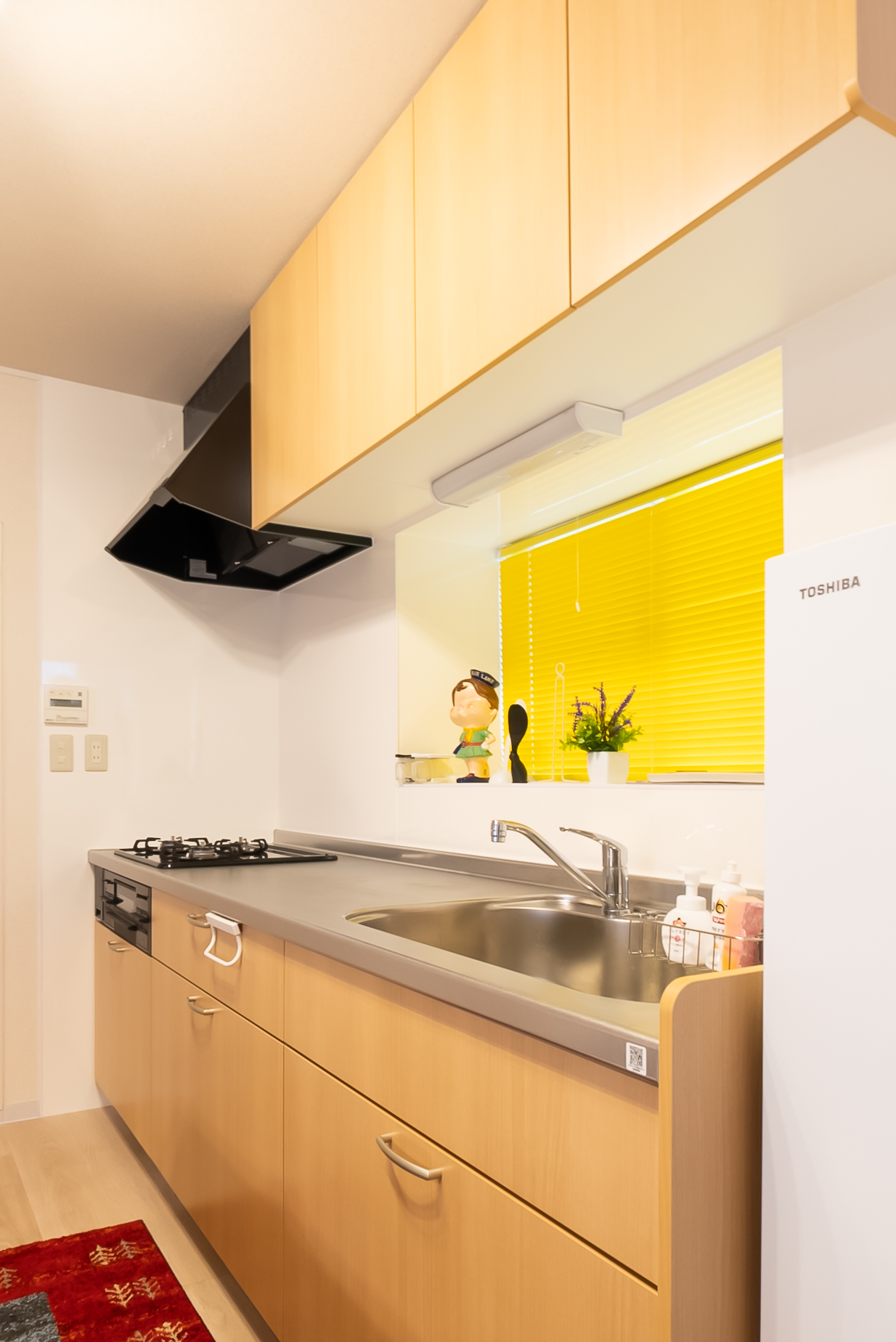 kitchen1