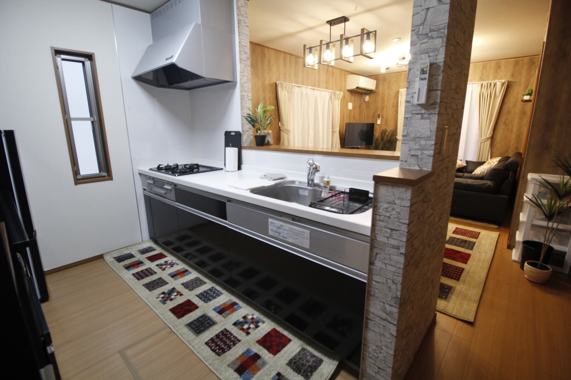 kitchen1