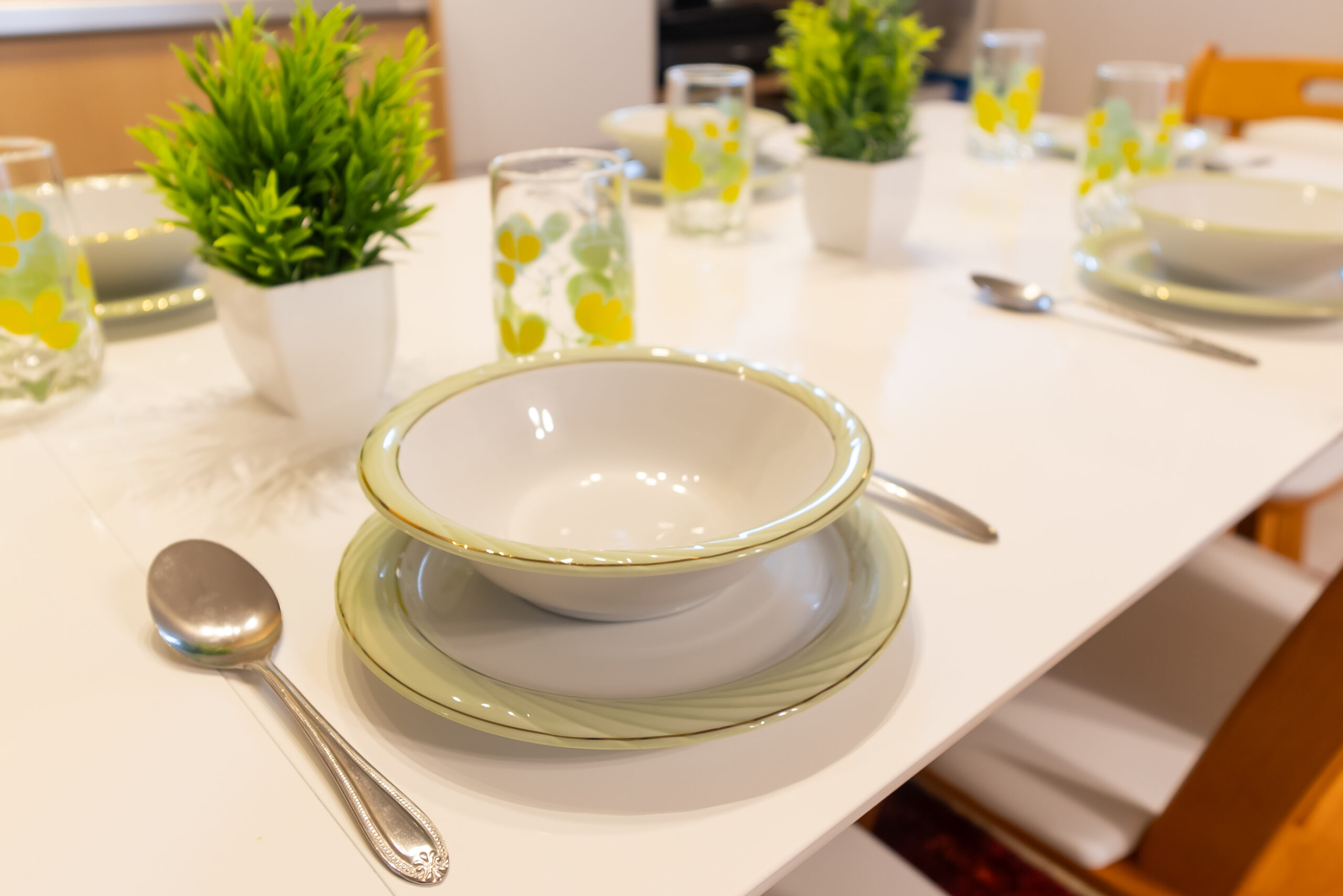 kitchen10