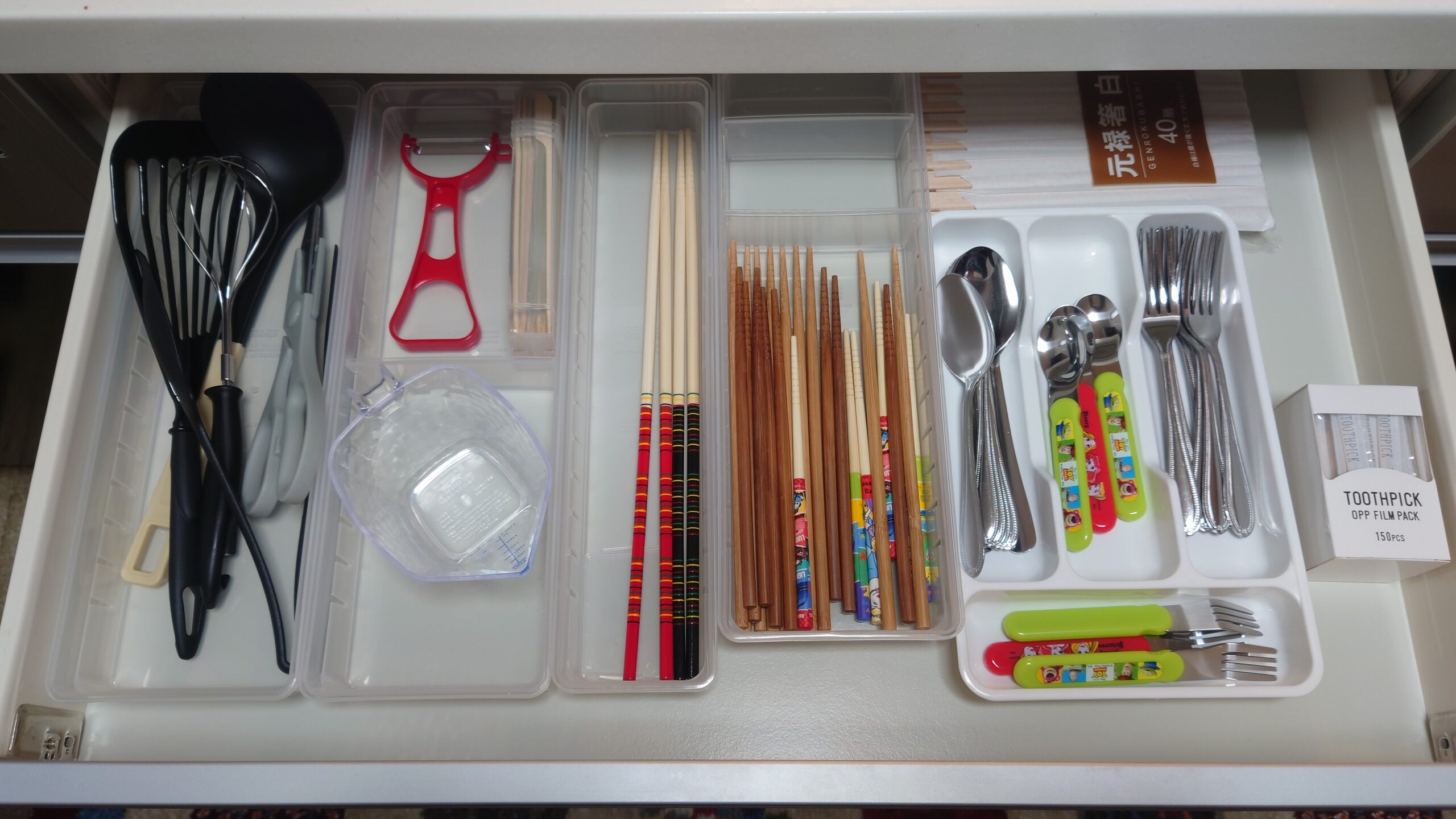 kitchen10