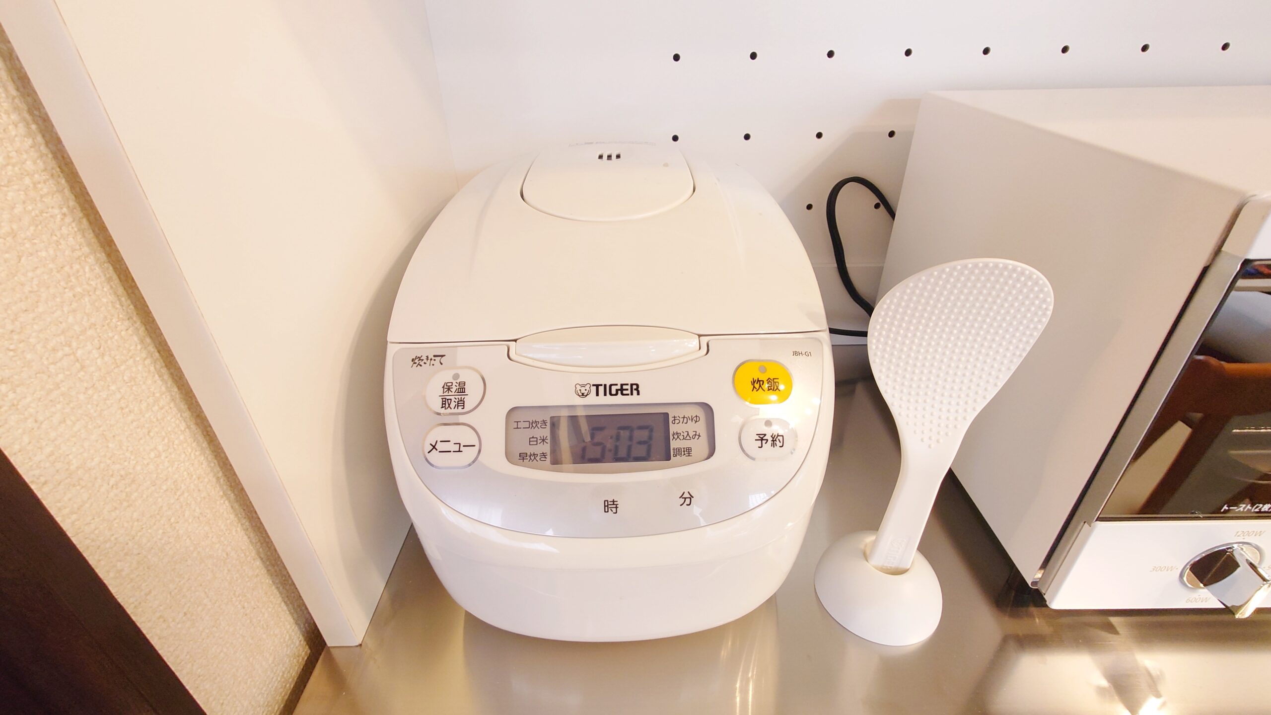 kitchen11