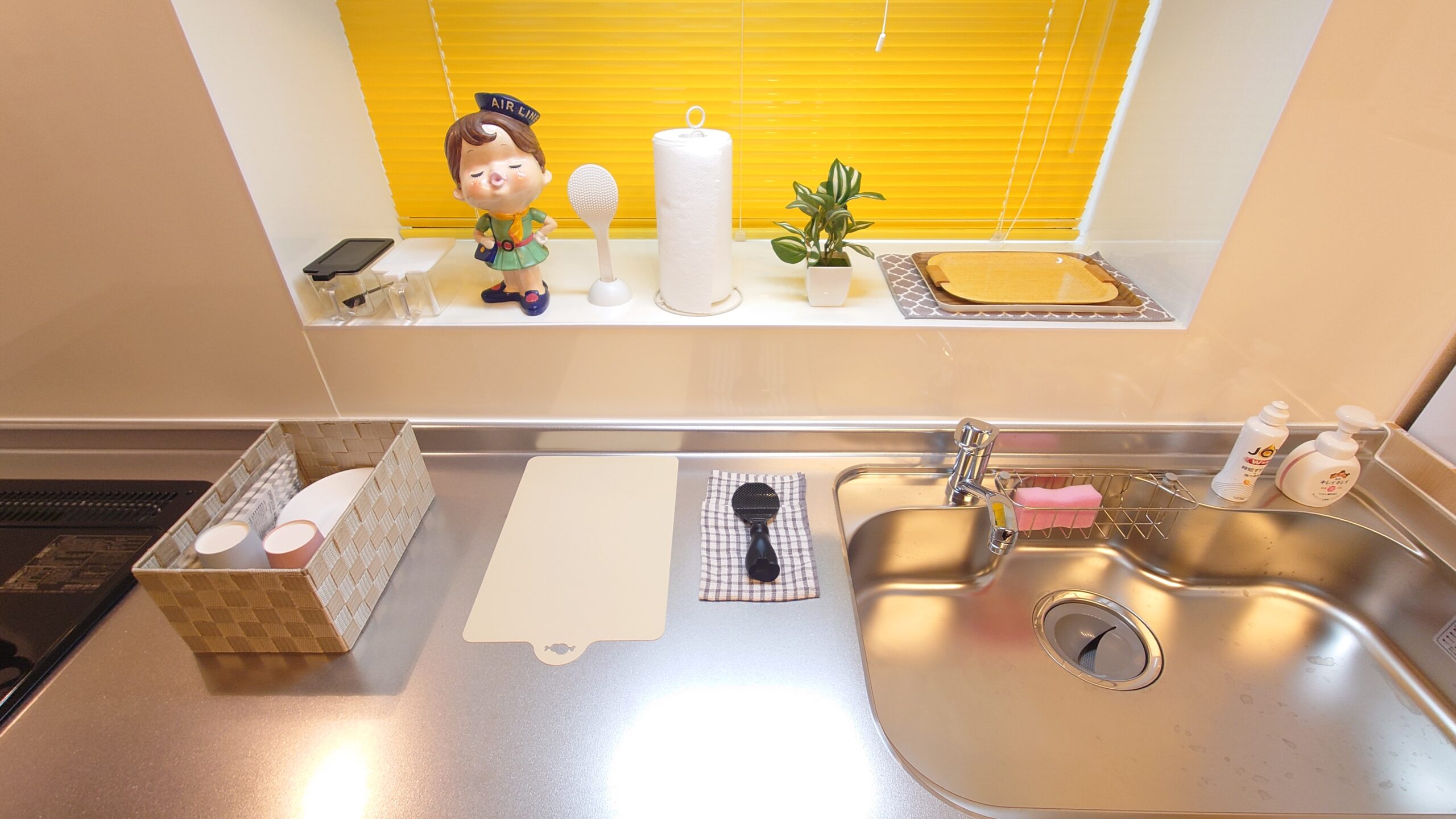 kitchen2