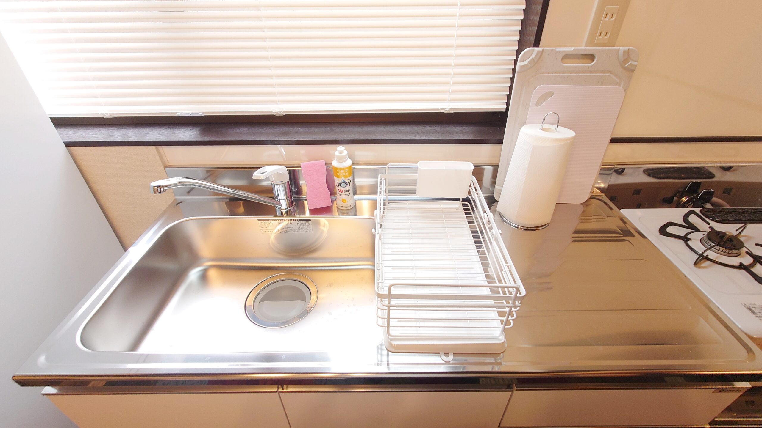 kitchen2