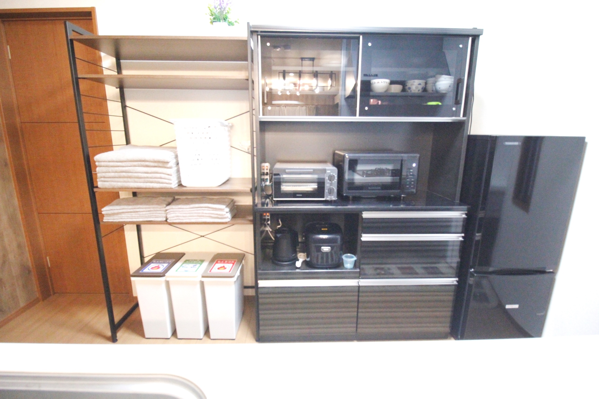 kitchen2