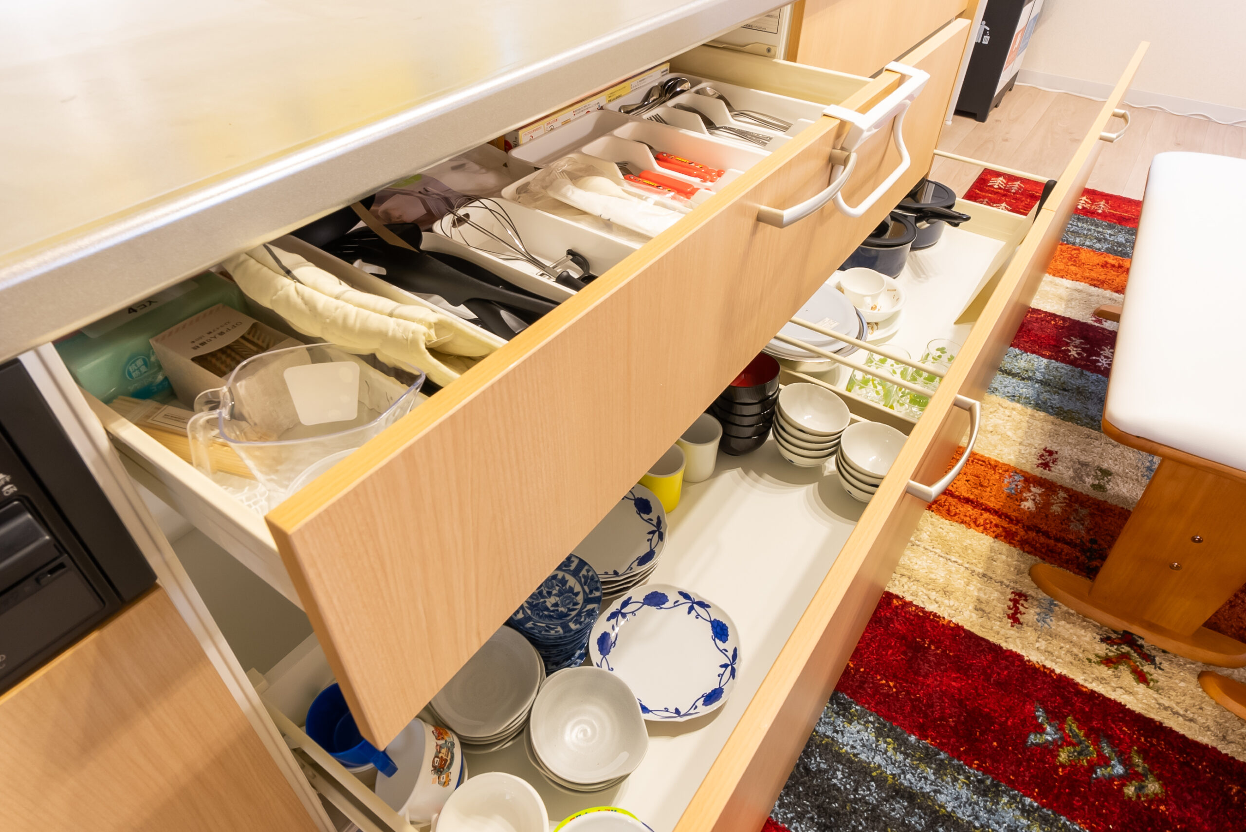kitchen3
