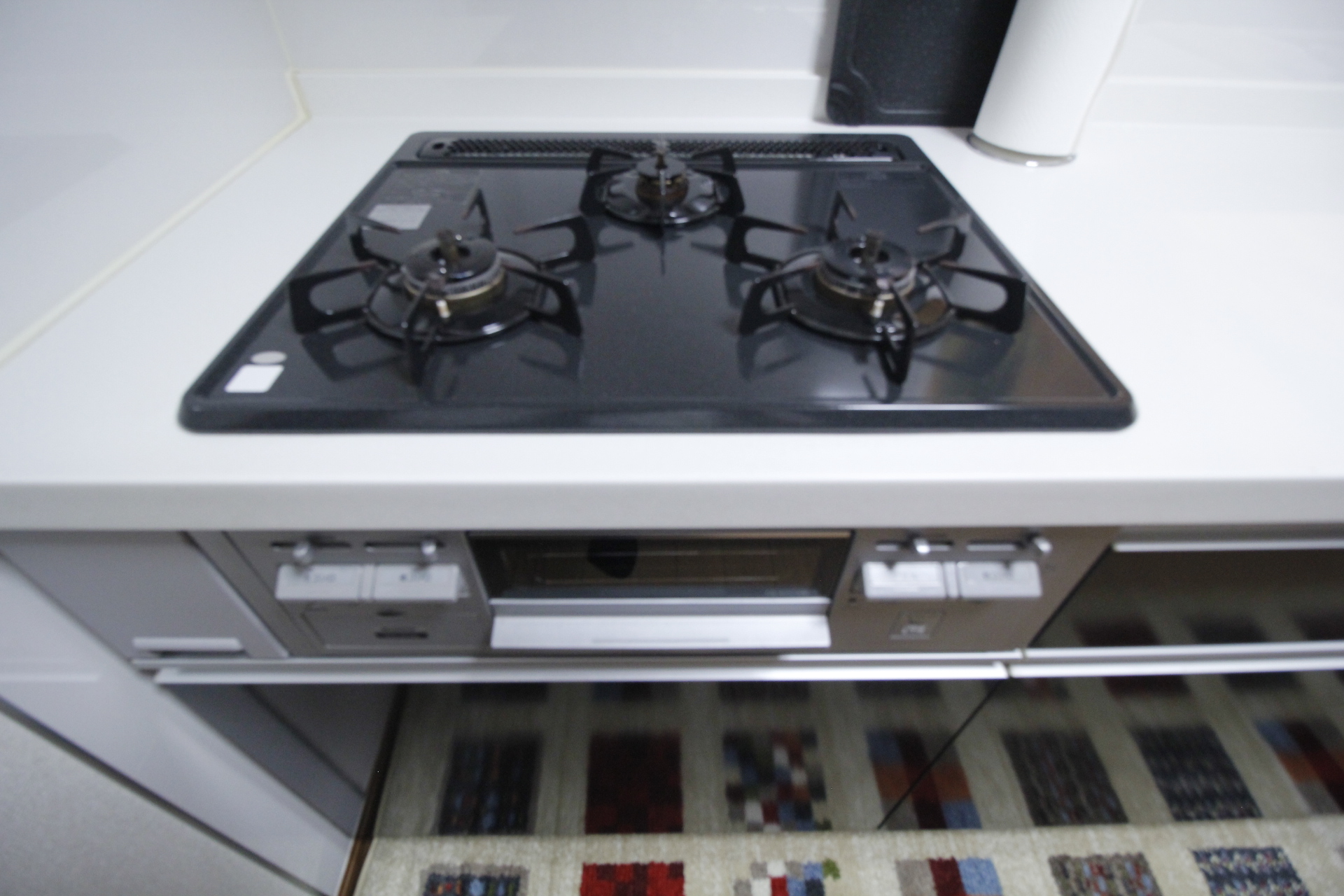 kitchen3
