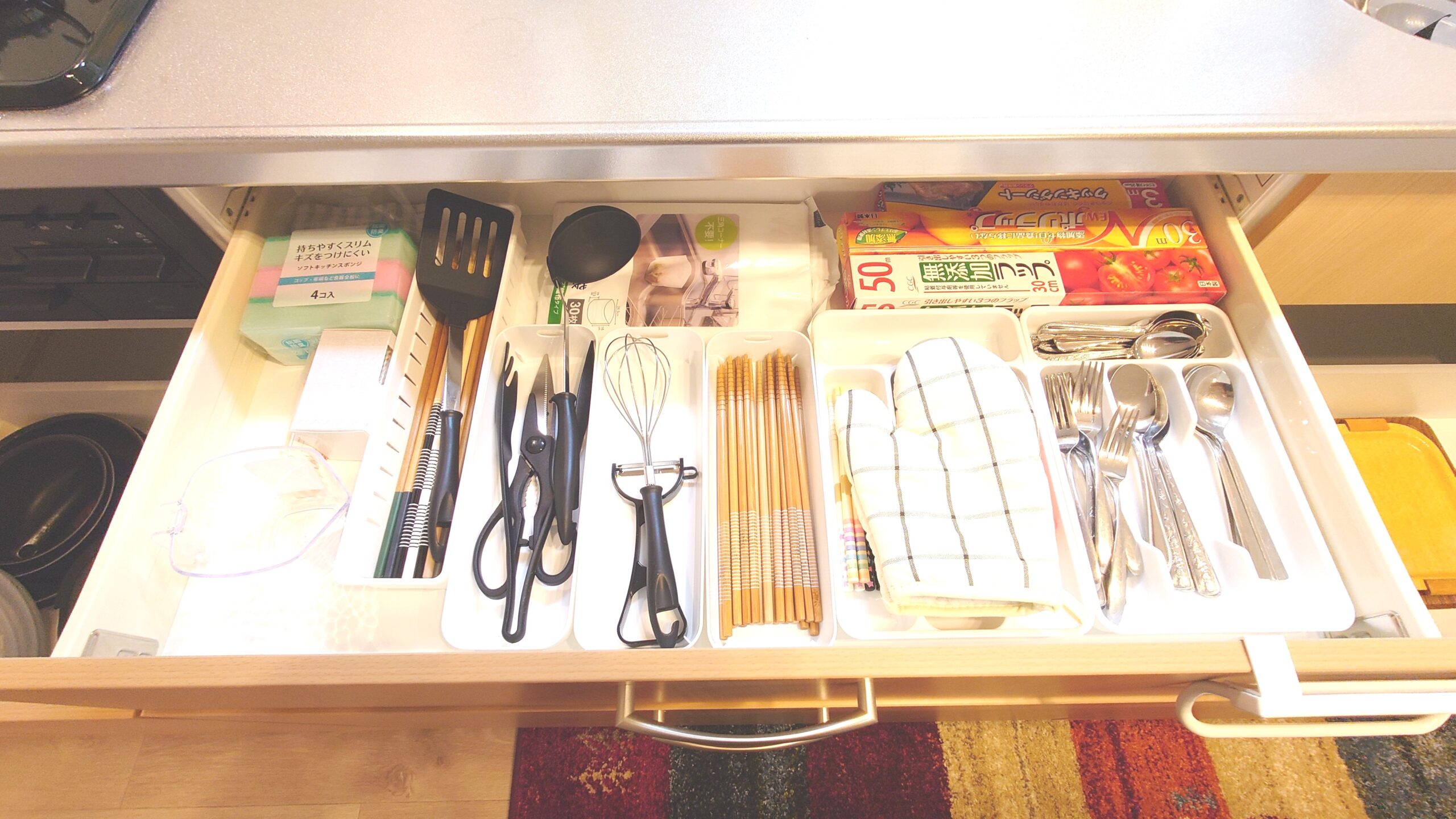 kitchen4