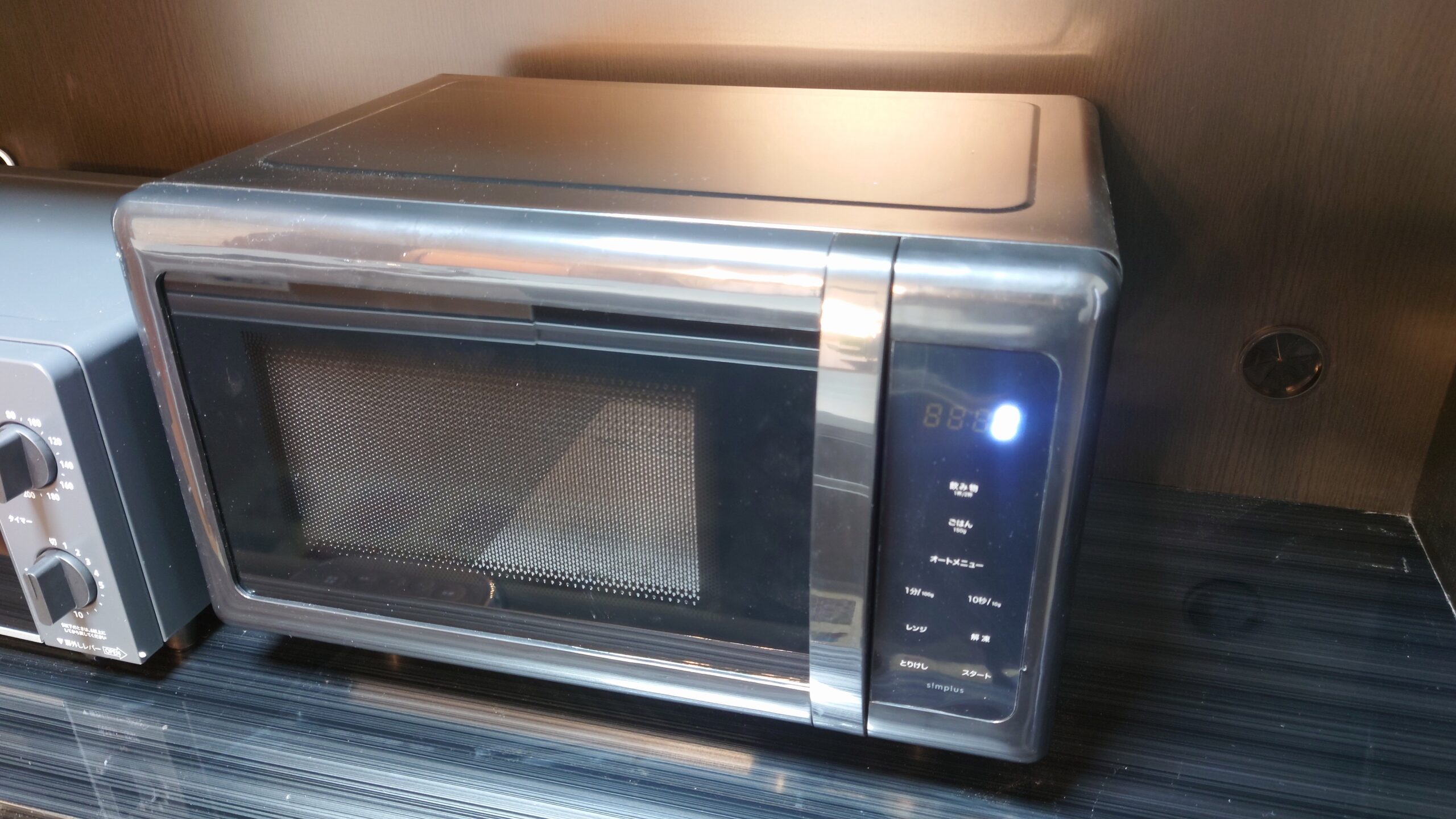 kitchen4
