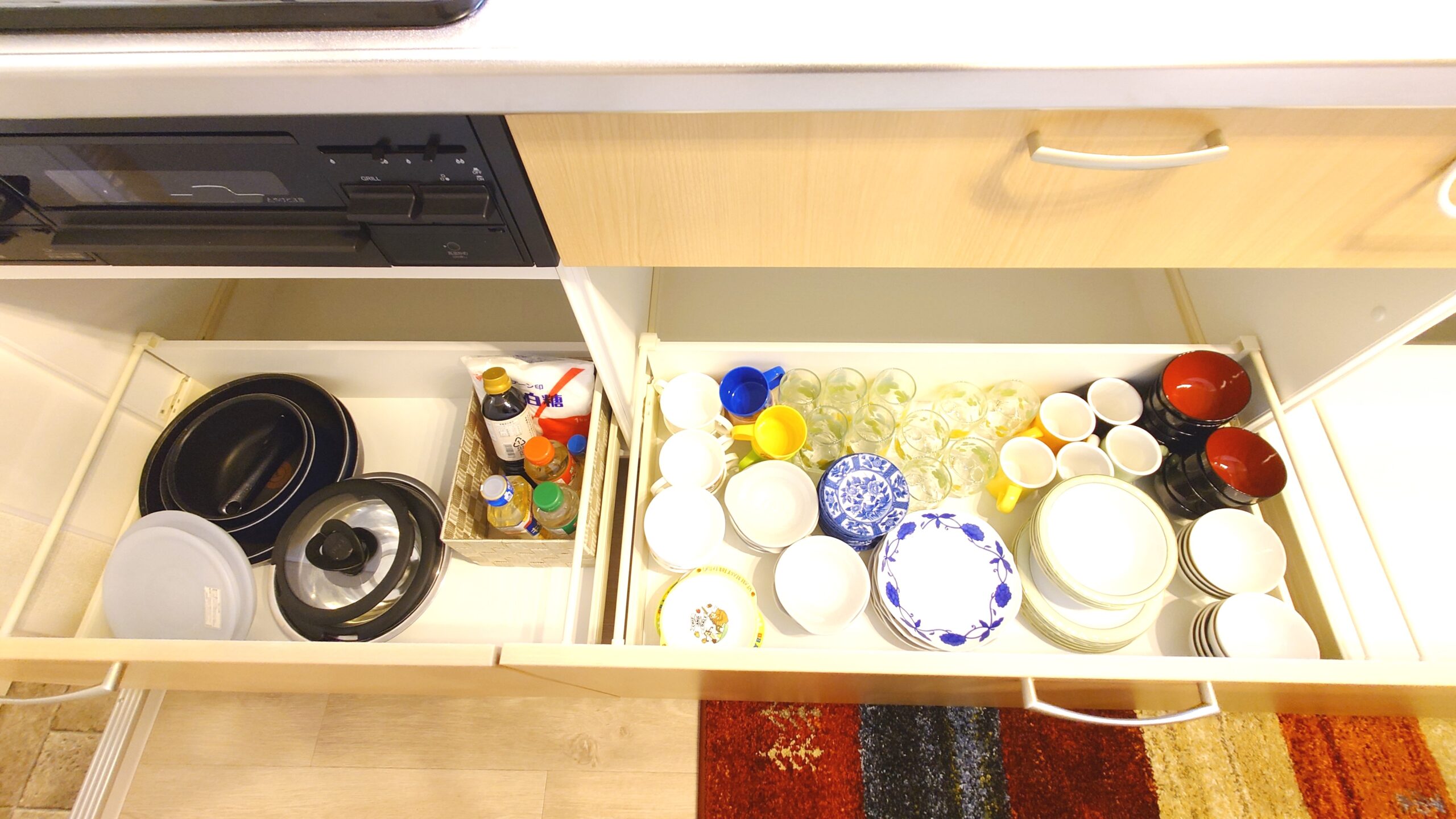 kitchen5