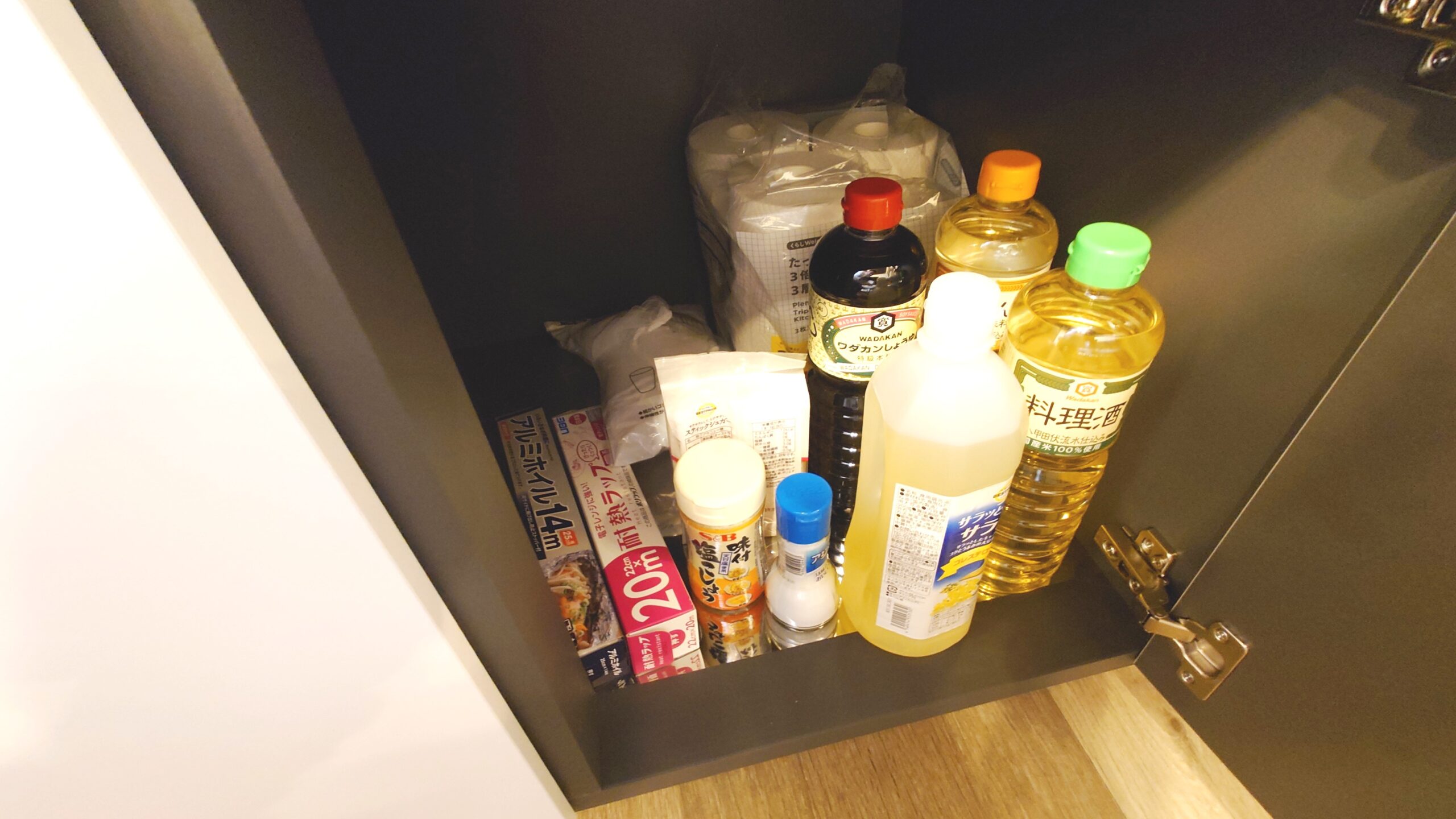 kitchen5