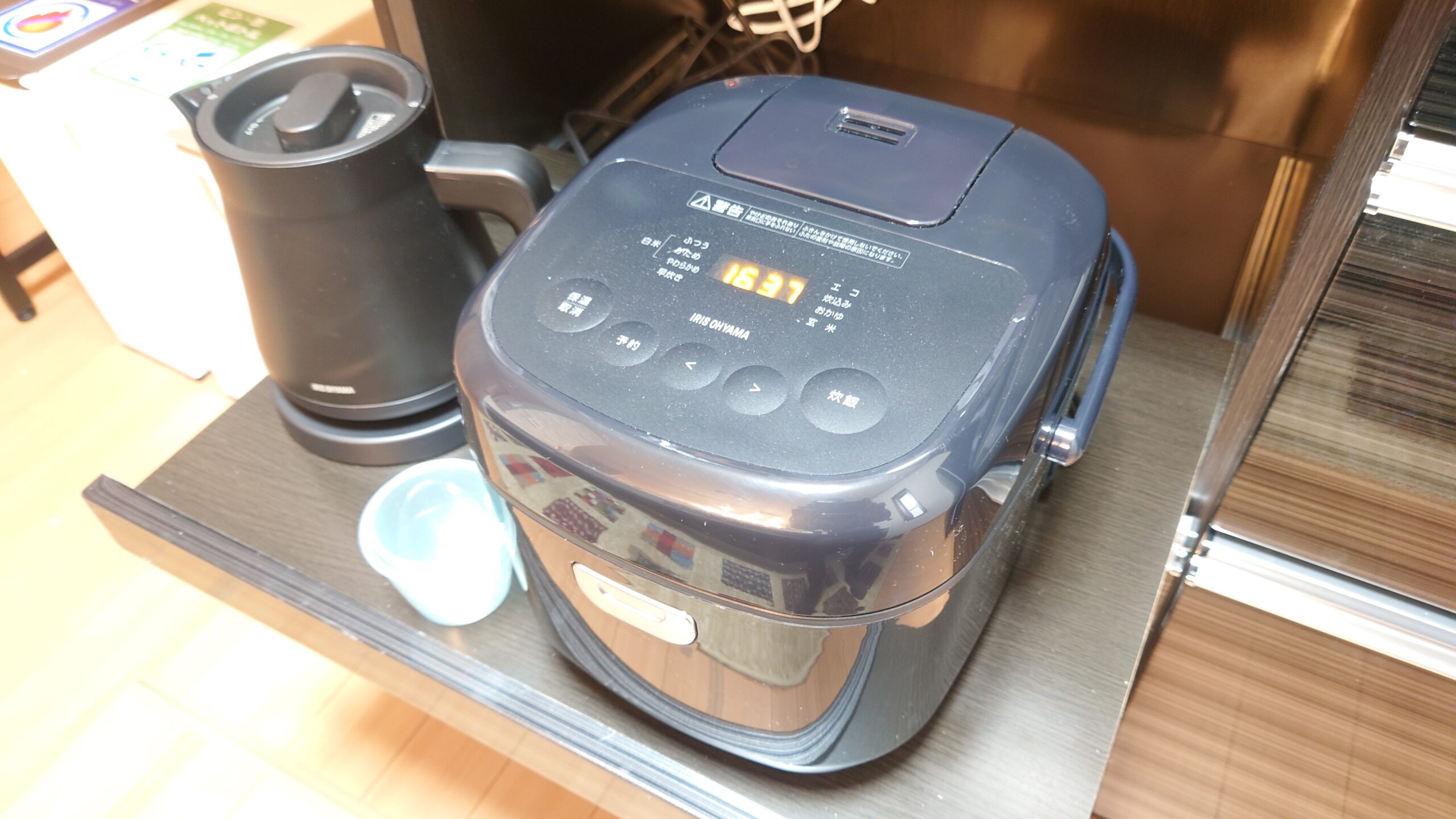 kitchen5