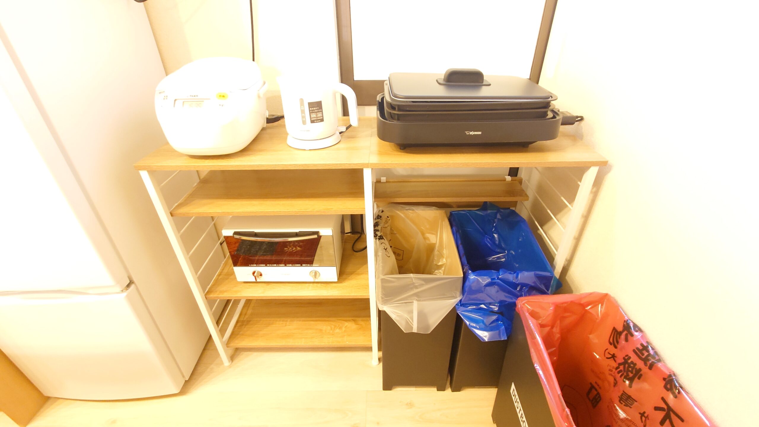 kitchen6