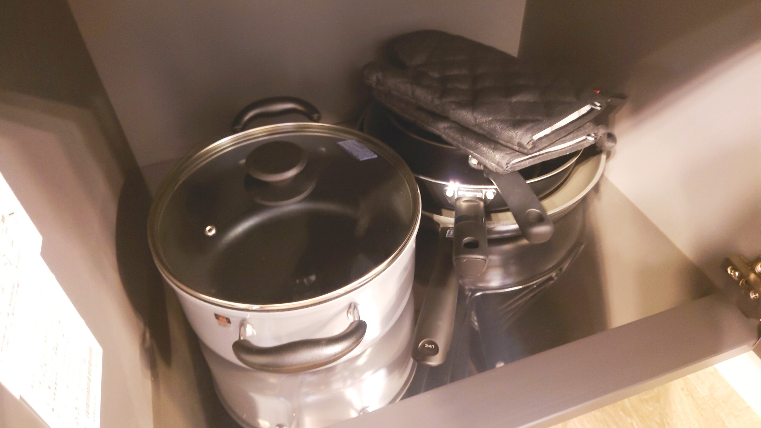 kitchen6