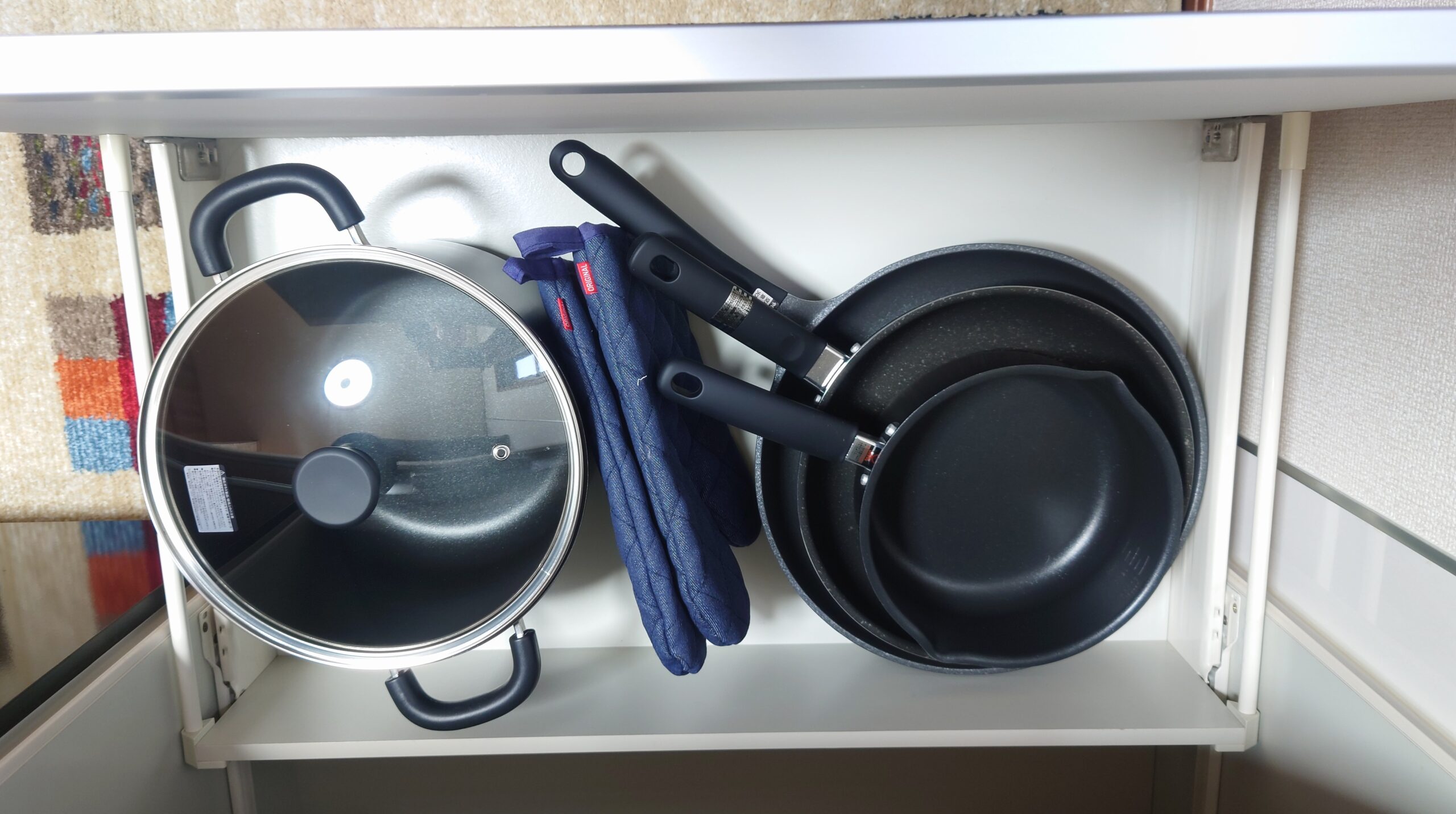 kitchen6