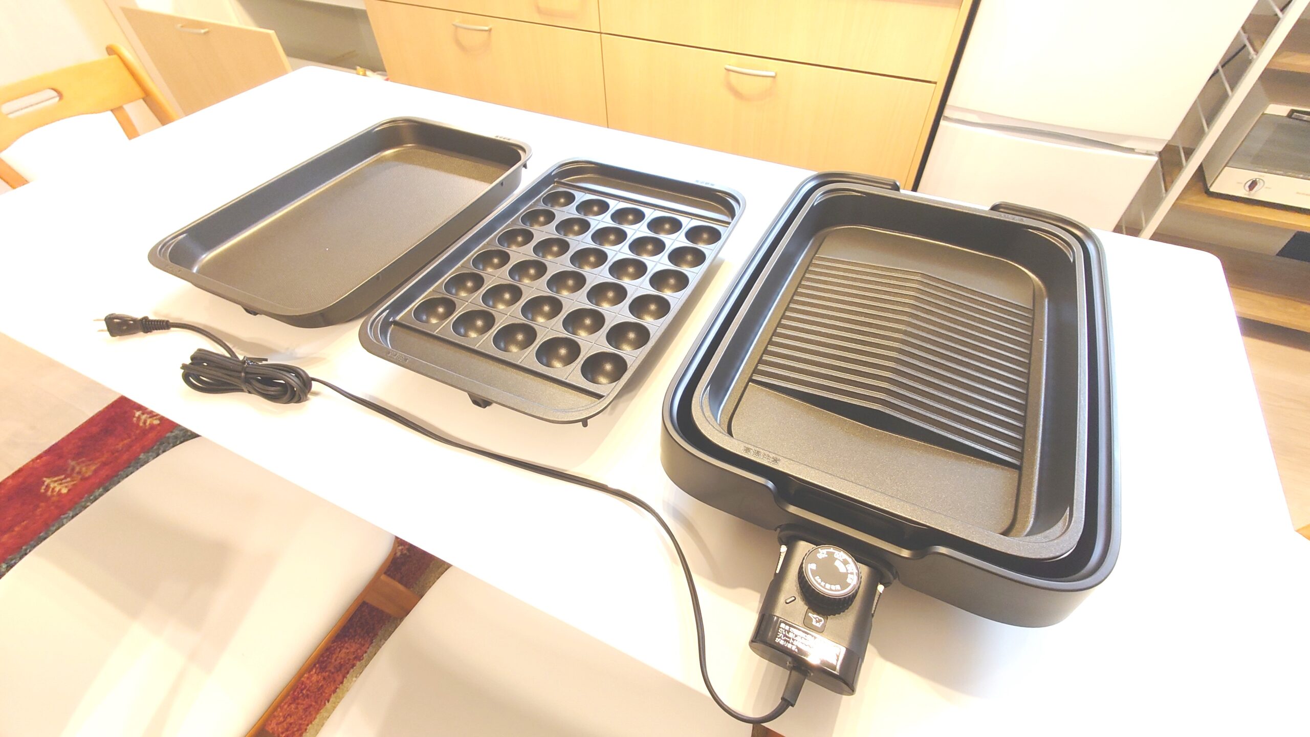 kitchen7