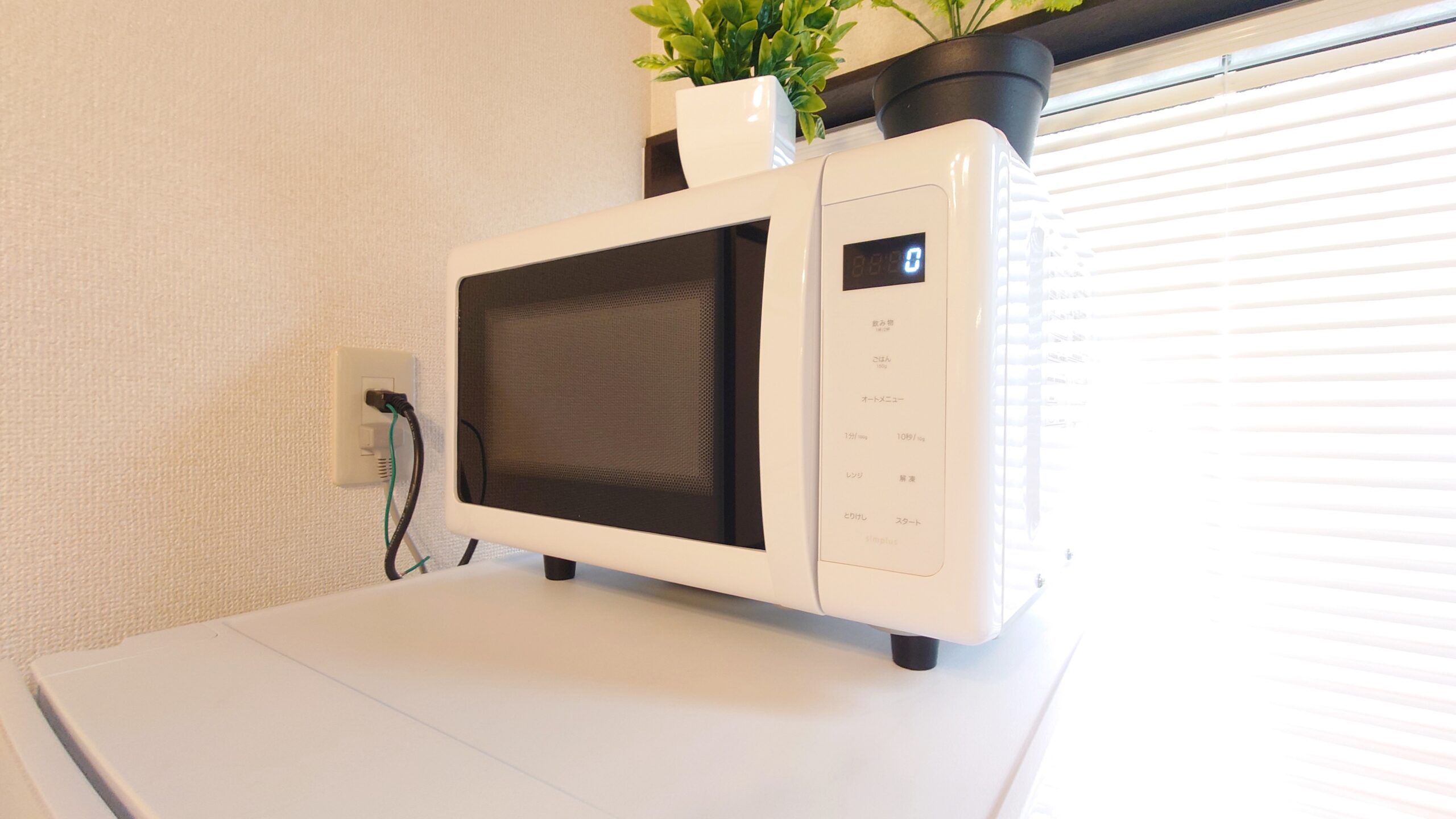 kitchen7