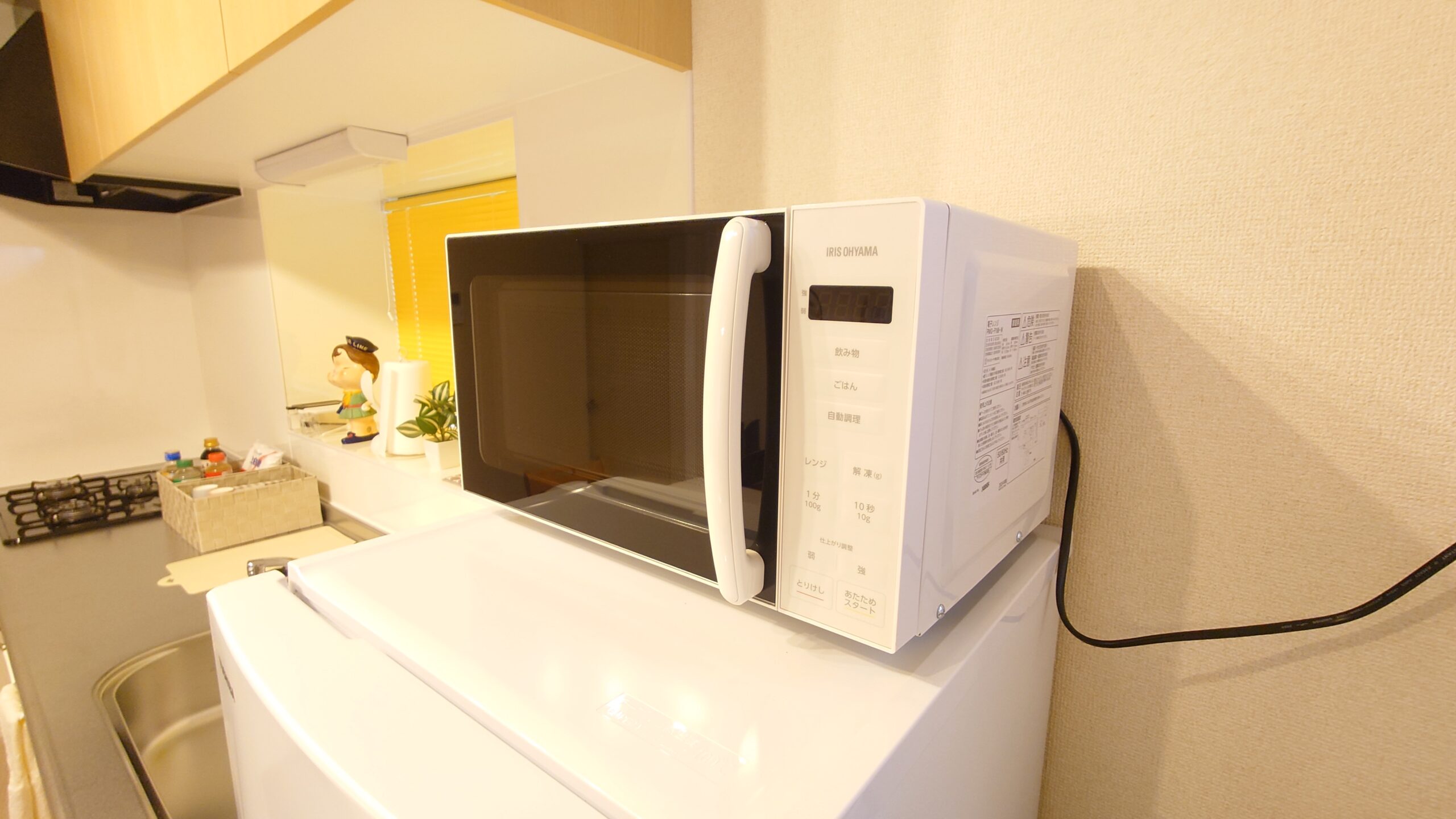 kitchen8