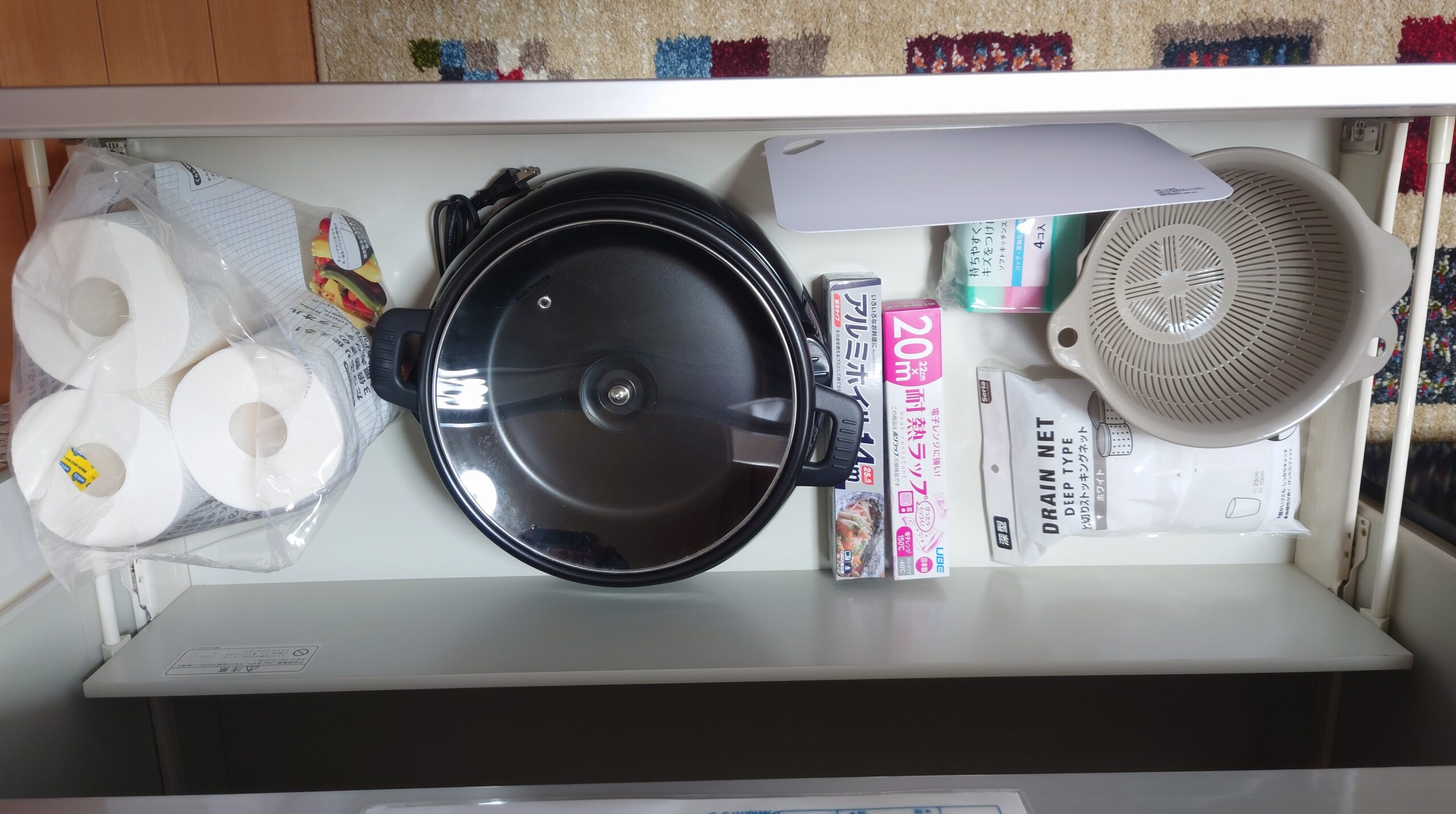 kitchen8