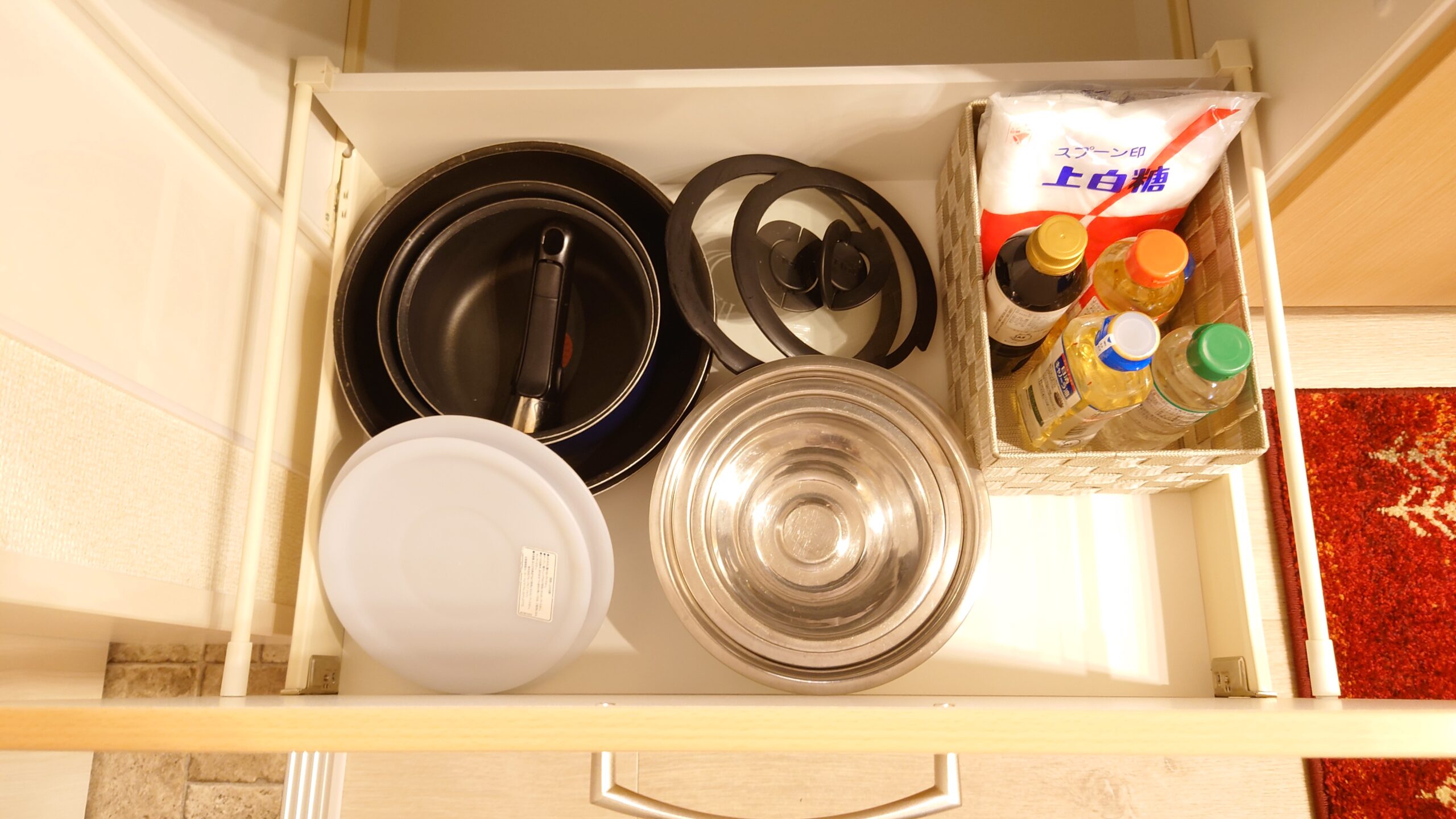 kitchen9