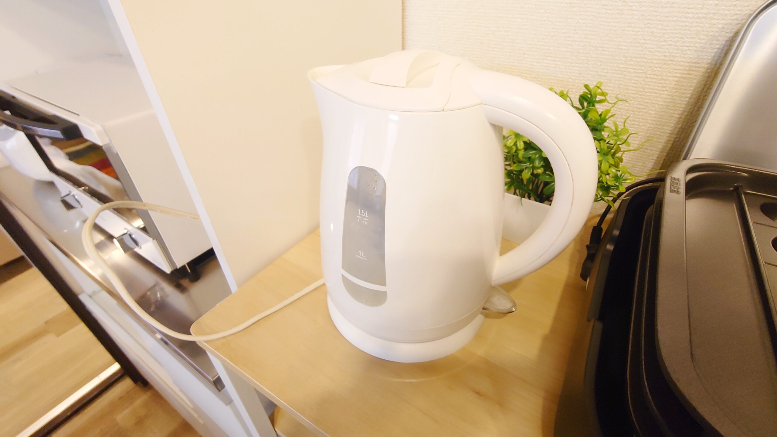 kitchen9