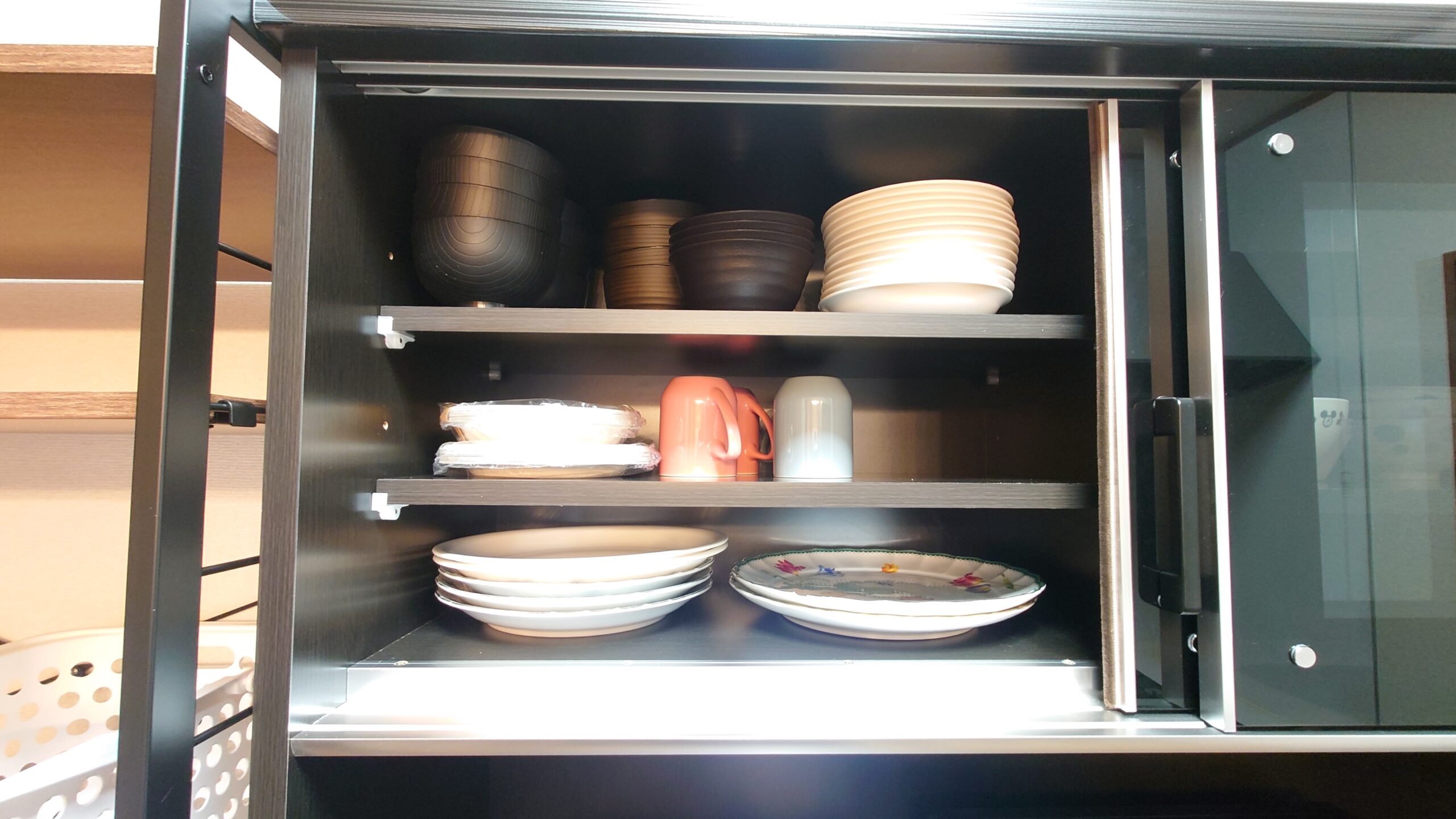 kitchen9