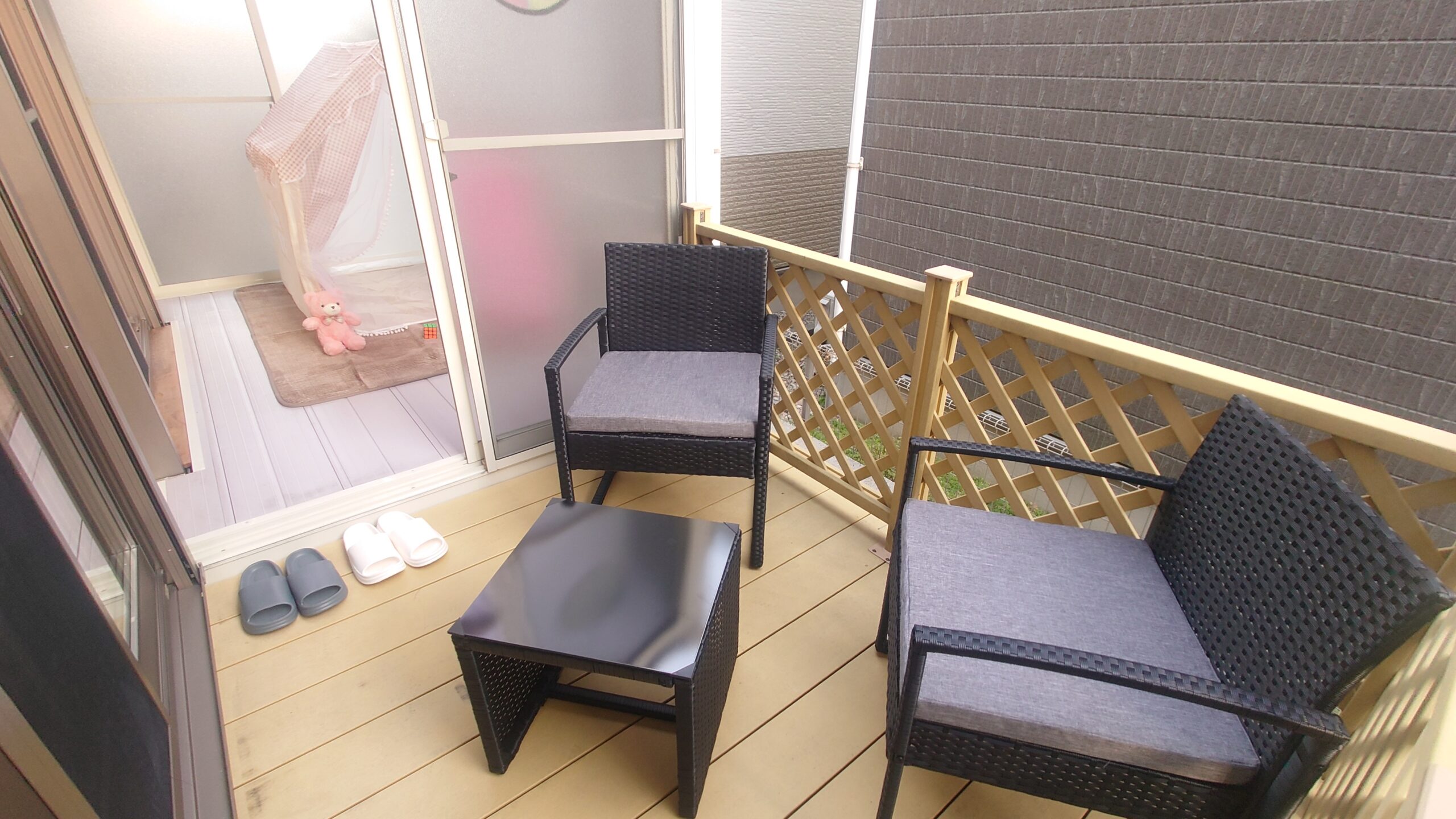 TERRACE1