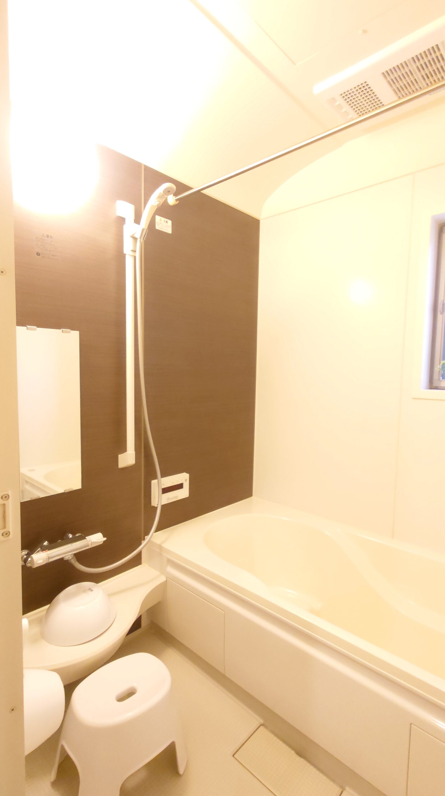 WET AREA1