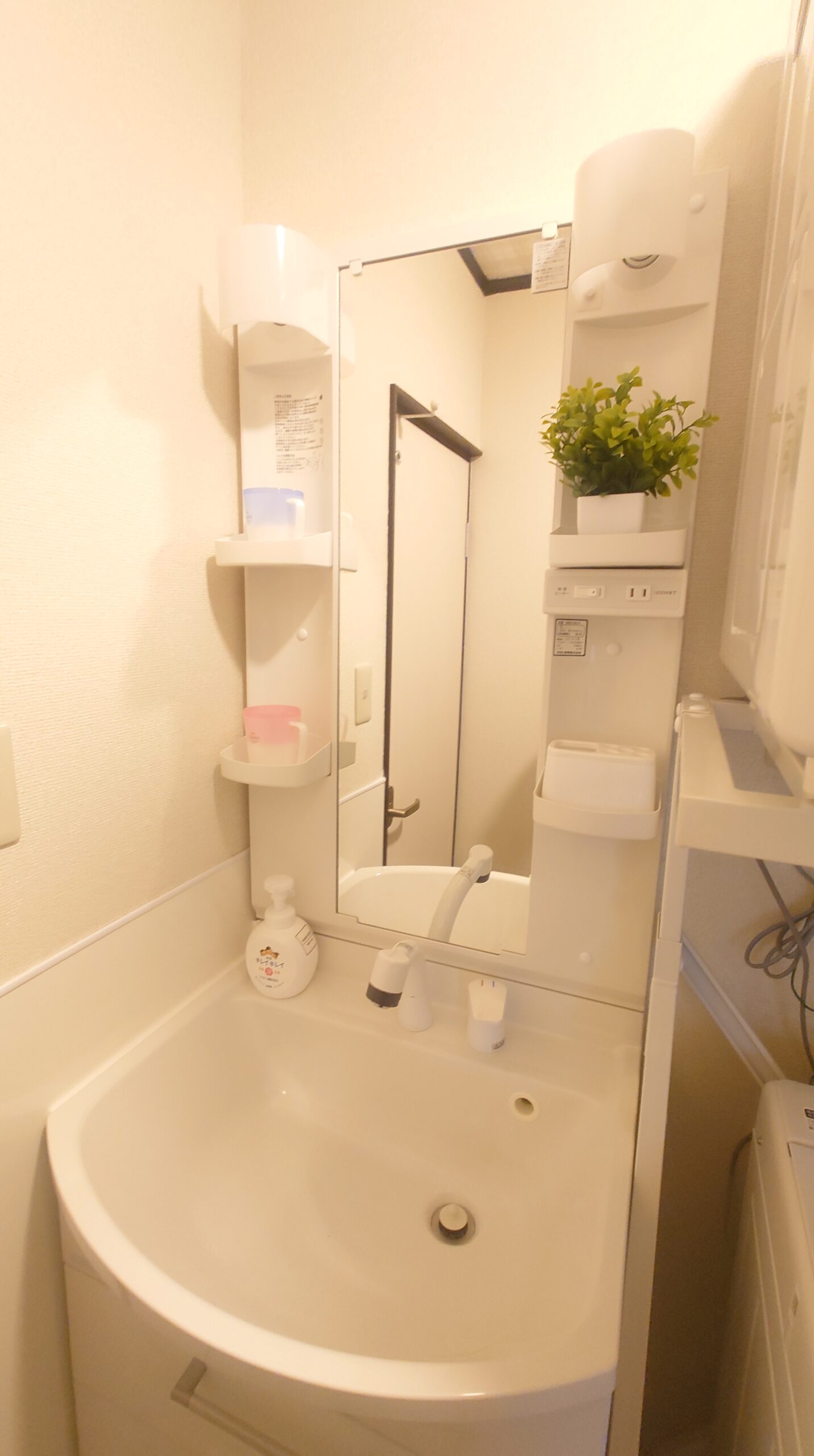 WET AREA2