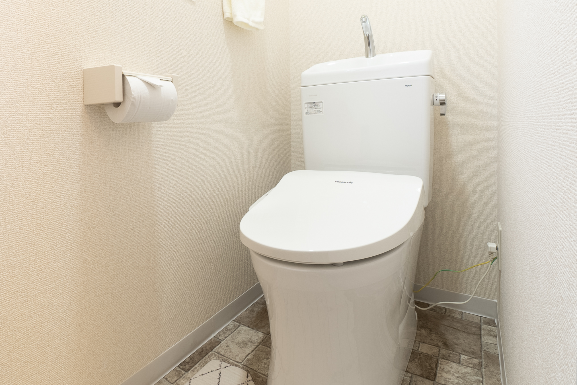 WET AREA4