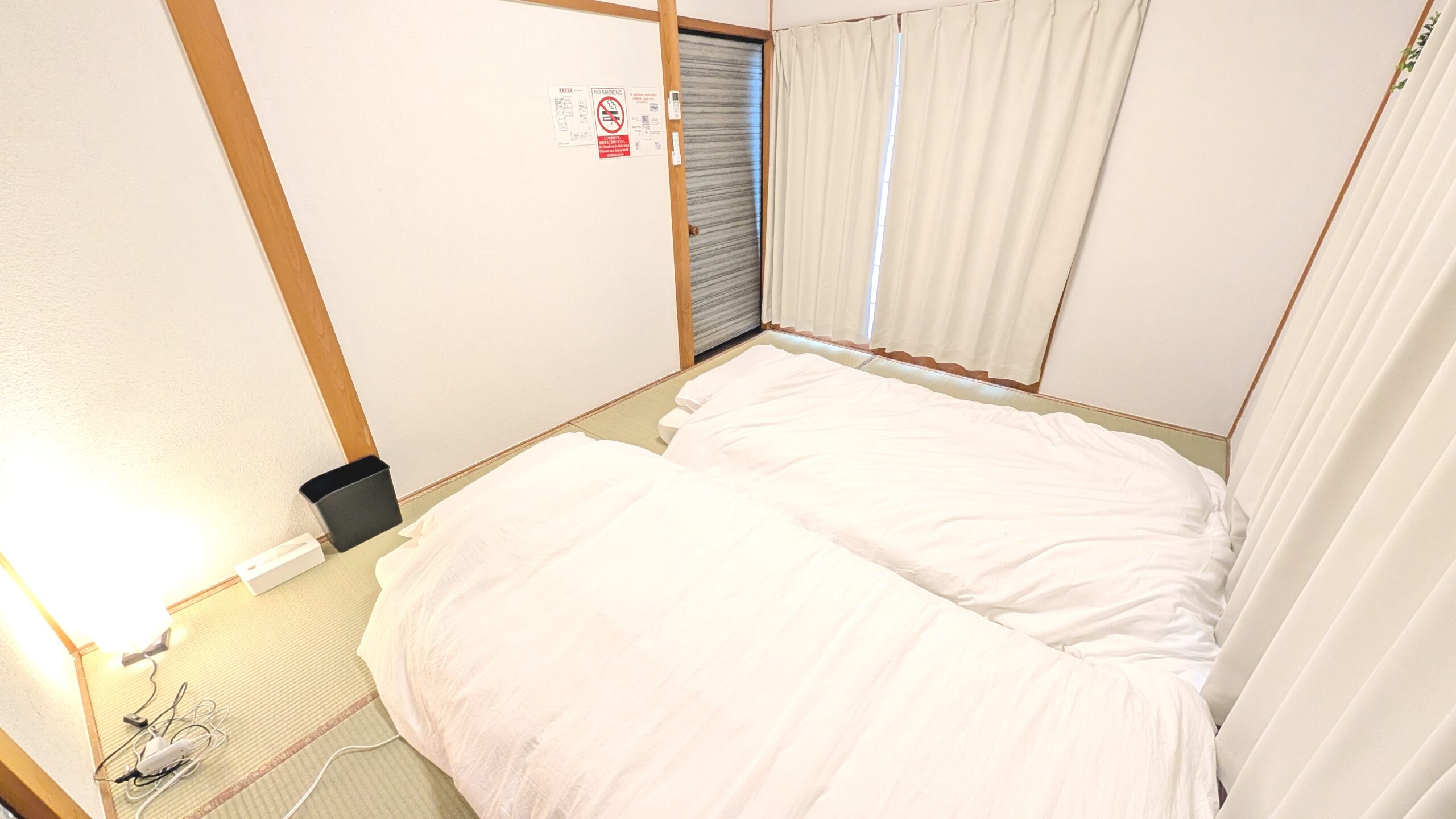bedroom2(1)