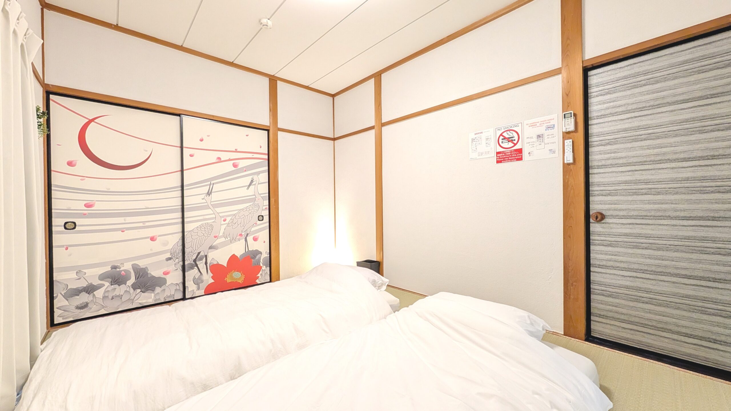 bedroom2(1)